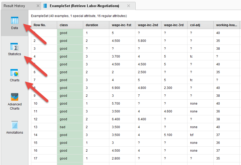 results-tabs